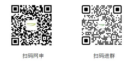 太康牧原招聘简章